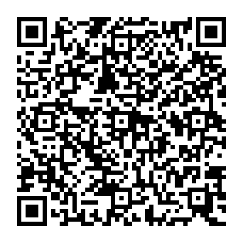 QR c59dd6d