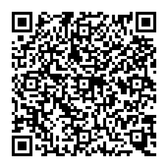 QR c59de07