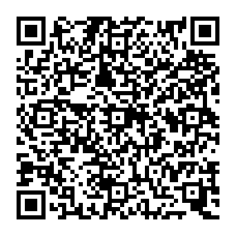 QR c59e25c