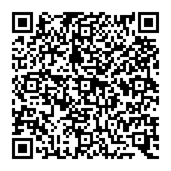 QR c59e901