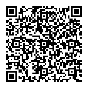 QR c59e968