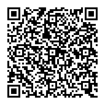QR c59e9ac