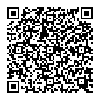 QR c59ec3d