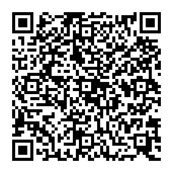 QR c59efdd