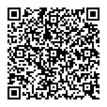 QR c59f02d