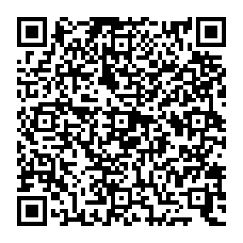 QR c59fac9