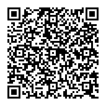 QR c59fba2