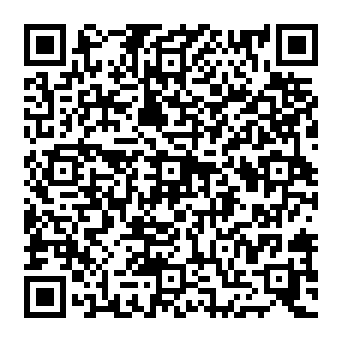 QR c59ff30