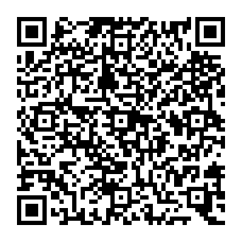 QR c59ff51