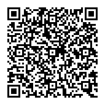 QR c59ffde