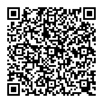 QR c5a005f