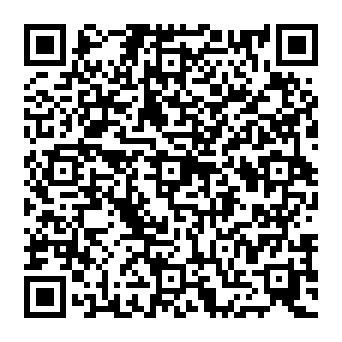 QR c5a03bd