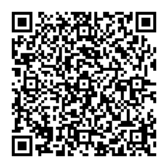 QR c5a0673