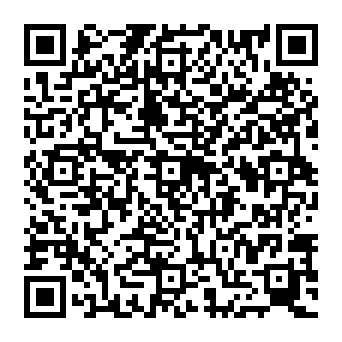QR c5a0d5f