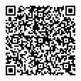 QR c5a0e33