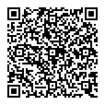 QR c5a0f2c