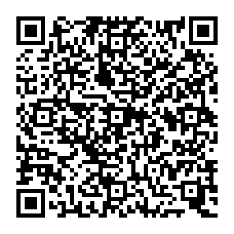 QR c5a10bc