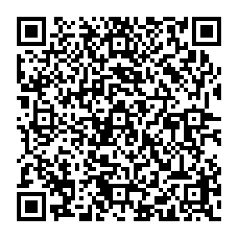 QR c5a177c