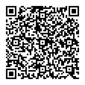 QR c5a18f0