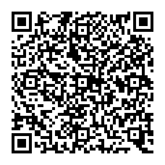 QR c5a1901