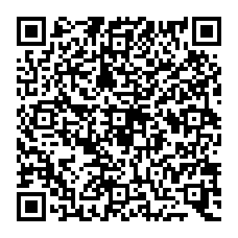 QR c5a1a4a