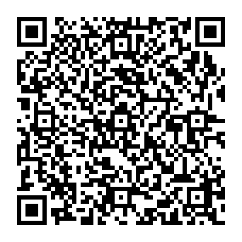 QR c5a1a77