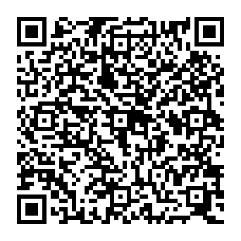 QR c5a1ad2