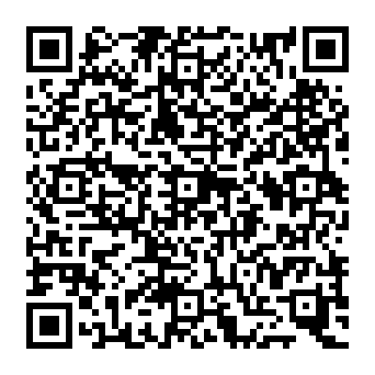 QR c5a2255