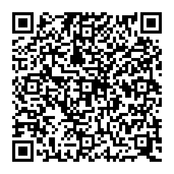 QR c5a23ab