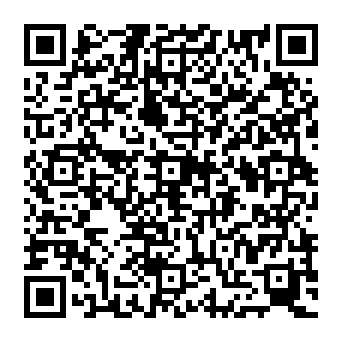 QR c5a23bf