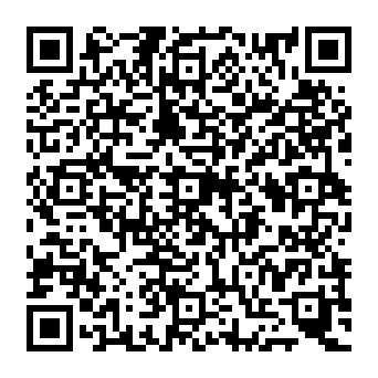 QR c5a25a7