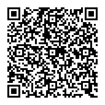 QR c5a29c3