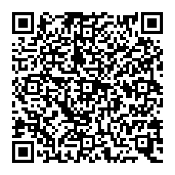 QR c5a2bce