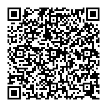 QR c5a2cdb