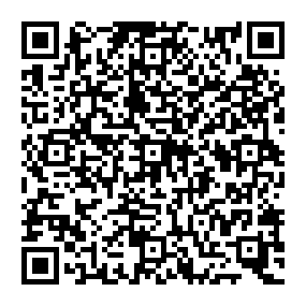 QR c5a2d15