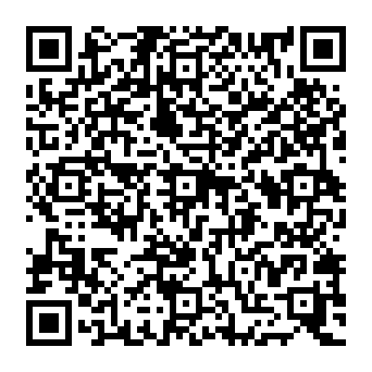 QR c5a2dd0