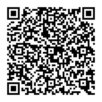 QR c5a2f4e