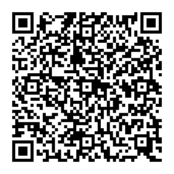 QR c5a36cd