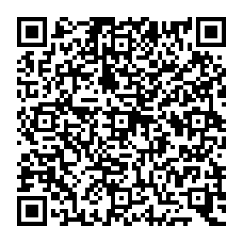 QR c5a36fa
