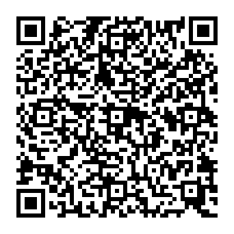QR c5a3d7d