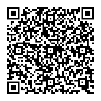 QR c5a3e83