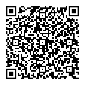 QR c5a3eb3