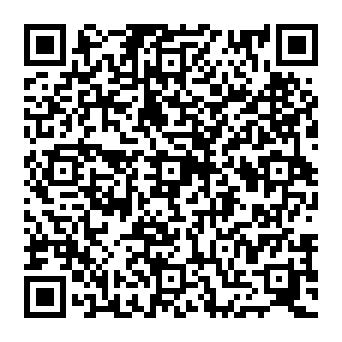 QR c5a4152