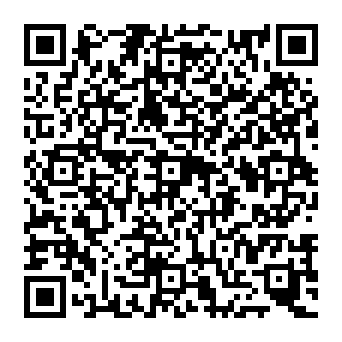 QR c5a42f7