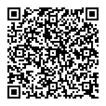 QR c5a457b