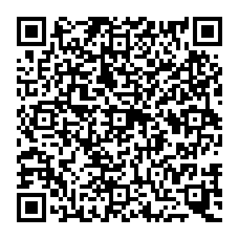 QR c5a4677