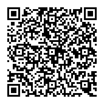 QR c5a46b7
