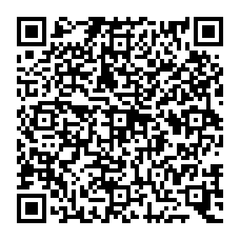 QR c5a4701