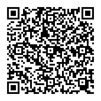 QR c5a490f