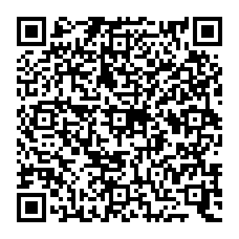 QR c5a49c9